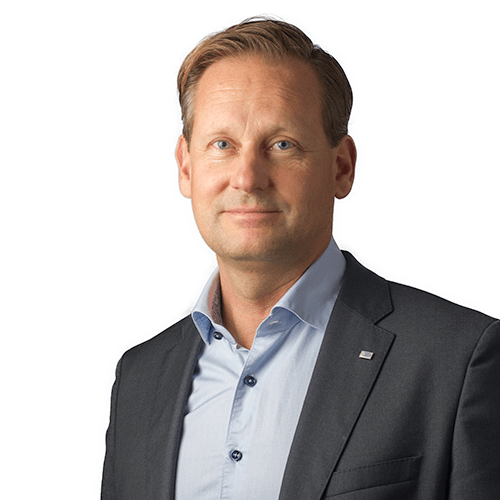 Torbjörn Carlberg