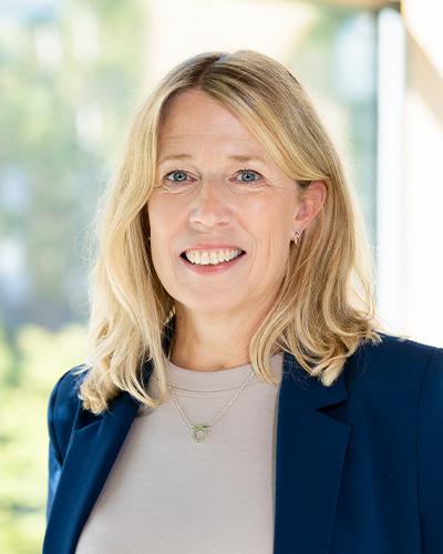 Jenny Svärd