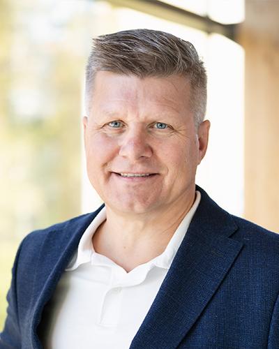 joakim_länder_400x500px