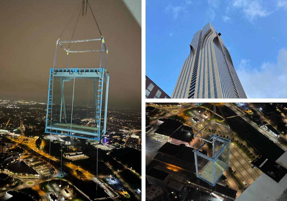 karlaboxen_glaspärlan_2026