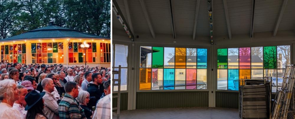 rotundan_glaspärlan_2026