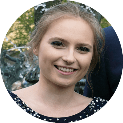 Alma Hedskog