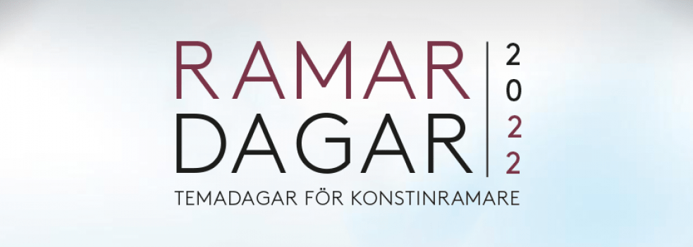 Ramardagar 2022