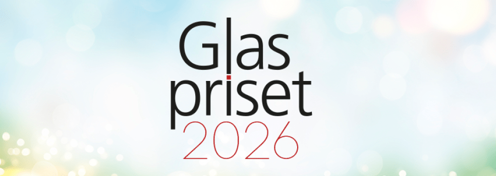 glaspriset_2026