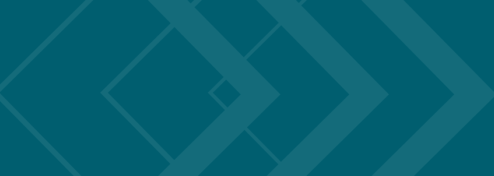 Glasbranschföreningen mönster