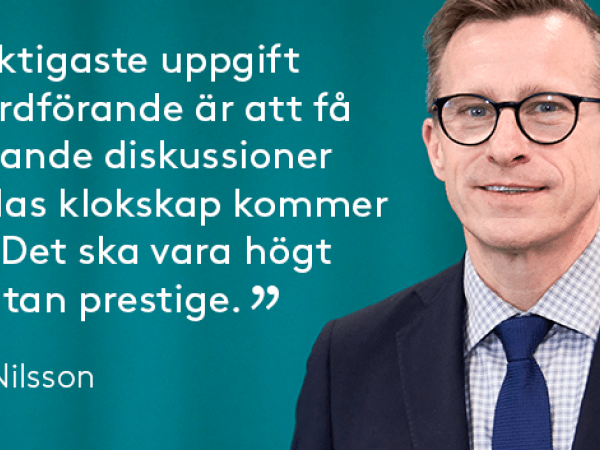 Jonas Nilsson