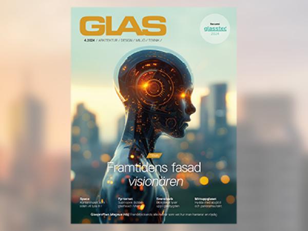 Glas 4 2024