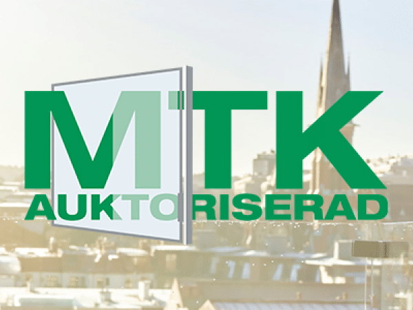 MTK