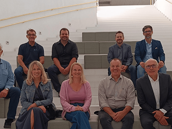AGN september 2026