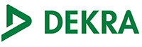 Dekras logotype