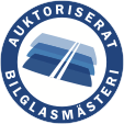 bilglasmasteri-logo