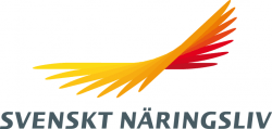 logo-svenskt-naringsliv