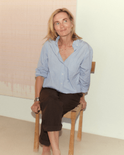 Mia Lagermann