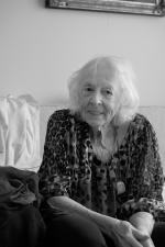 Gudrun Nilsson